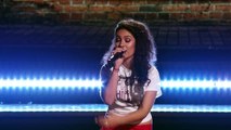 Logic - 1-800-273-8255 (LIVE From The 60th GRAMMYs ®) ft. Alessia Cara, Khalid