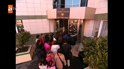 Alamet hoca tırnak kontrolü by Jared George