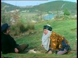 Kurt Payı Türk Filmi by Robert Callen