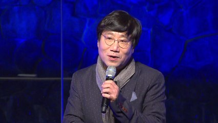 양정철 "3월 다시 출국...권력과 거리 두기 계속" / YTN