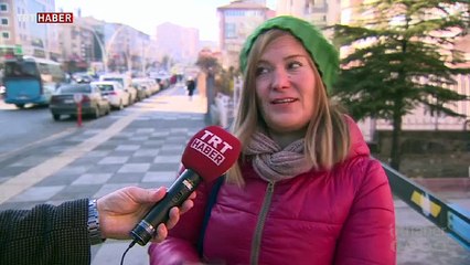 İnternet alışverişlerinde 'onay' için son gün yarın