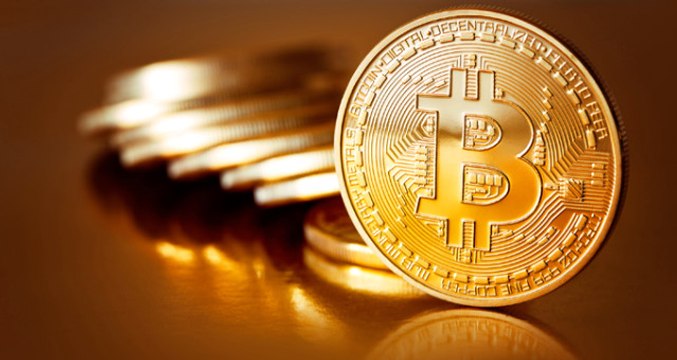 Sakarya'da Amatör Küme Takımı, Futbolcuyu Bitcoin'le Transfer Etti