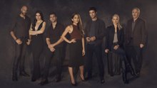 Imposters (2x1) Full Episode