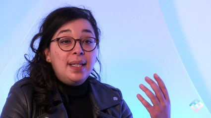 SerendpTech veut lutter contre les usurpations d’identité avec son application mobile