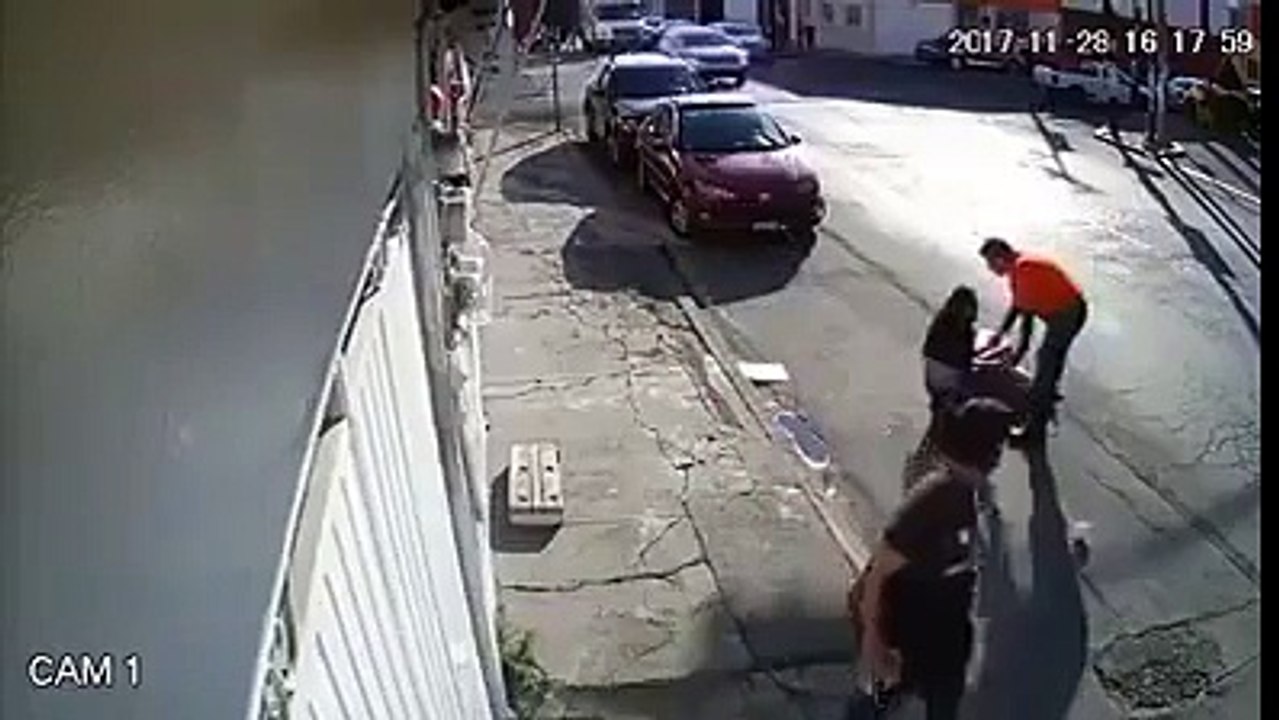misericórdia ! alguém pode explicar isso