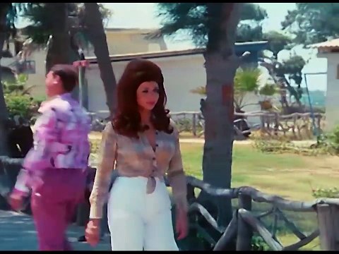 فيلم وسقطت في بحر العسل by Bryan Tellis