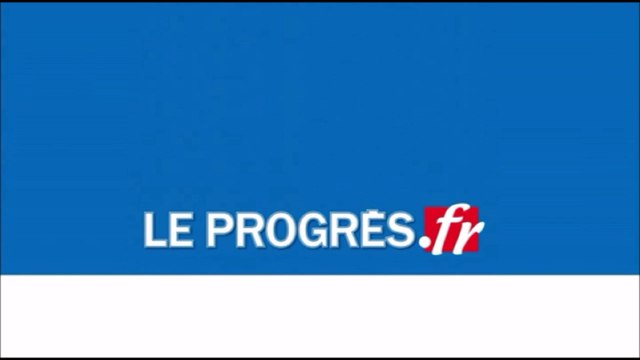 saint andré de corcy bouchons