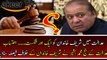 Breaking: Another Bad News for Sharif Family from Court