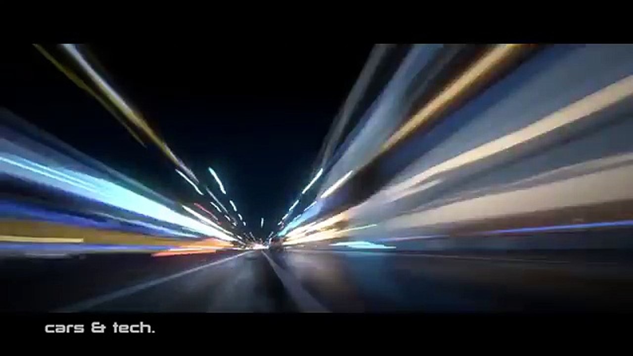2018 Mitsubishi XPLANDER All You Want To See | GIIAS 2017 by Carlton Tolentino