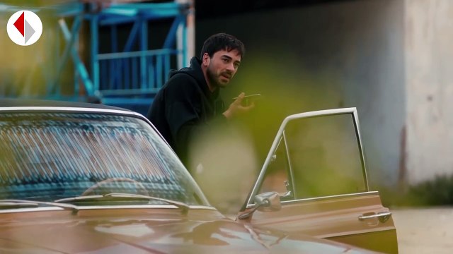 Sultanın Tehlikeli Tuzağı Kalp Atışı 24. Bölüm by Arturo Shurtz