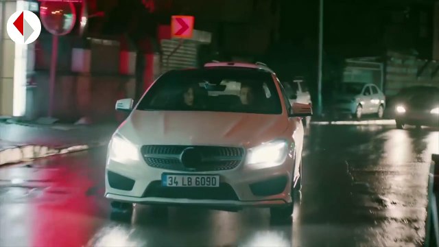 Biraz Uzaklaşmak Gerekiyor Sanırım Kalp Atışı 26. Bölüm by Arturo Shurtz