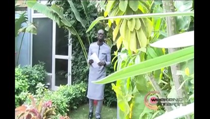 REPLAY - Week end starts - Pr : X SIDE X - 27 Janvier 2018 - integralité