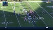 Detroit Lions defensive tackle Ndamukong Suh rushes New England Patriots quarterback Tom Brady