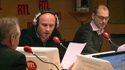 Création d'entreprise : un Français sur quatre intéressé