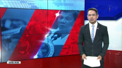 NEDA approves Subic-Clark Railway project