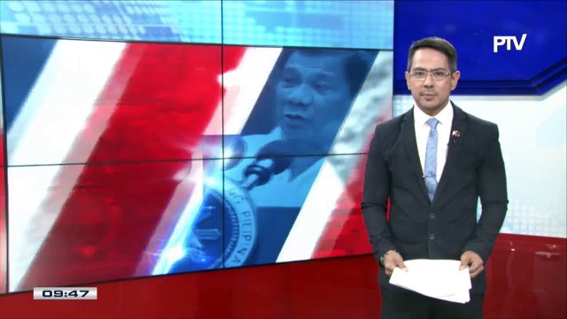 Growth of remittances to continue amid risks - Espenilla