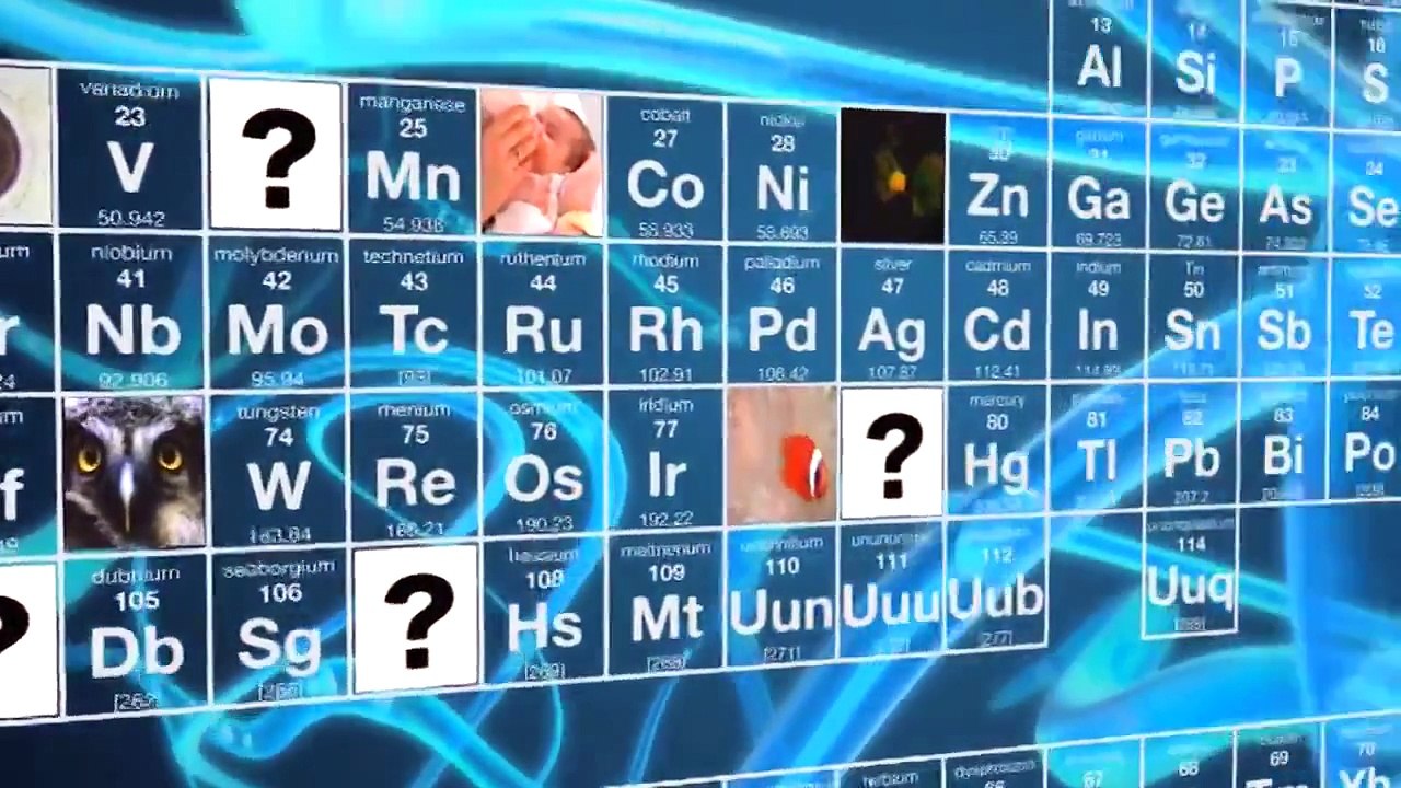 Деволюция Человека