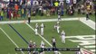 New England Patriots quarterback Tom Brady to running back Shane Vereen for a 3-yard touchdown