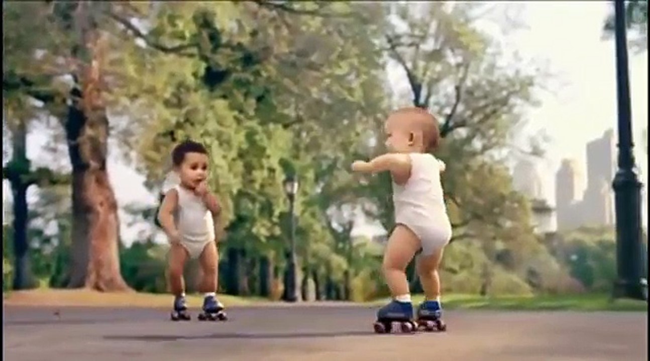 Kids Rap Dance Funny 2018