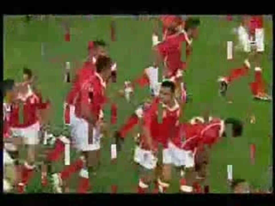 HAKA  Blacks vs tonga
