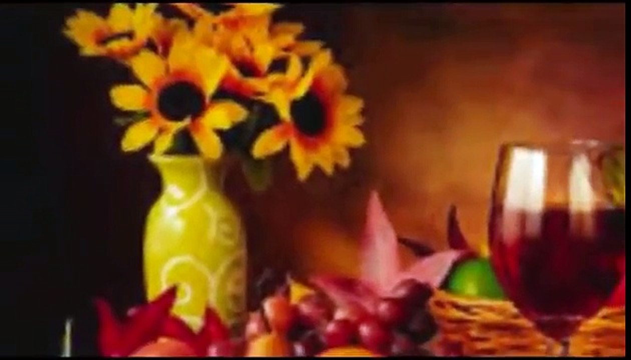 Grupul Ecou - La o cana cu vin