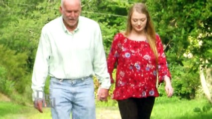 Mom Claims Daughter Is In Competition With Dads New Wife by Noble Harkavy