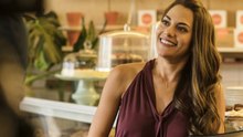 Imposters Season 2 Episode 1 Full Episode