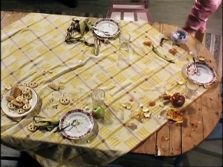 Pippi Calze Lunghe Episodio 06 Visita al Luna Park