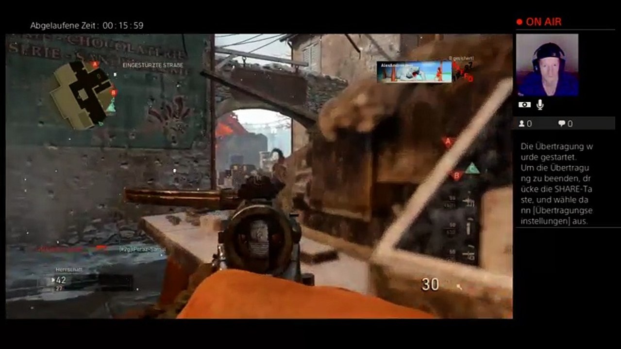 Call of duty WW2 nooppppppp (6)