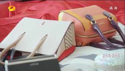 放棄我抓緊我第2集完整版 （信息有放弃我抓紧我第1-2-3-4-5-6-7-8-9-10-11-12-13-14-15-16-17-18-19-20-21-22-23-24-25-26-27-28-31-32-33-34-35-36-37集完整版） part 1/2