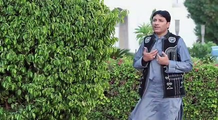 Muslim Hammal