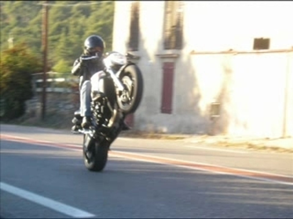 Weel sv et gsr