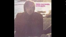 John Klemmer - album Intensity 1973