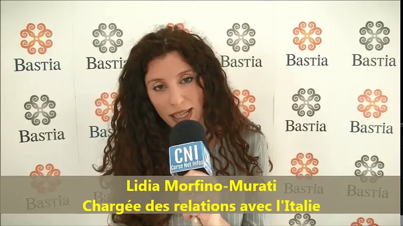 Article n°31480