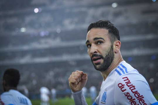 Objectif Match S06E23 | OM - Monaco