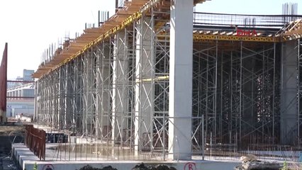 Samsun-5 Bin 700 Tarihi Eser Depoda Beklemeyecek-Hd