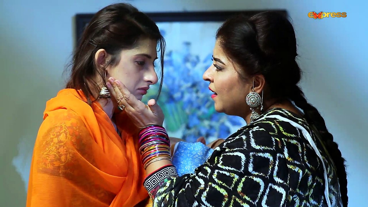 Kalank (Episode 59)