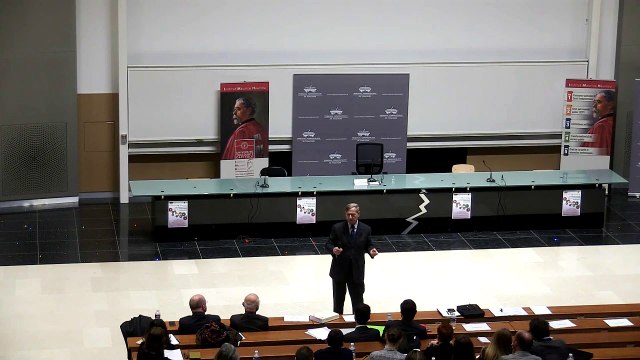 15_ Rapport final de synthèse (Pierre DELVOLVÉ, Membre de l’Institut, Professeur émérite de l’Université de Paris Panthéon‐Assas)