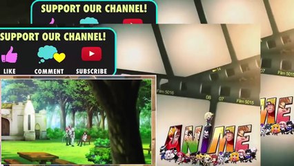 Rakudai Kishi no Cavalry Ep 7 English Dubbed by James Malpass