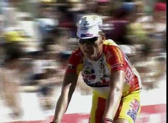 Tour De France 1999 Disc3 [Part 3]