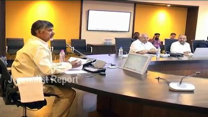 Polavaram Project Construction Work  Latest Video Exclusive