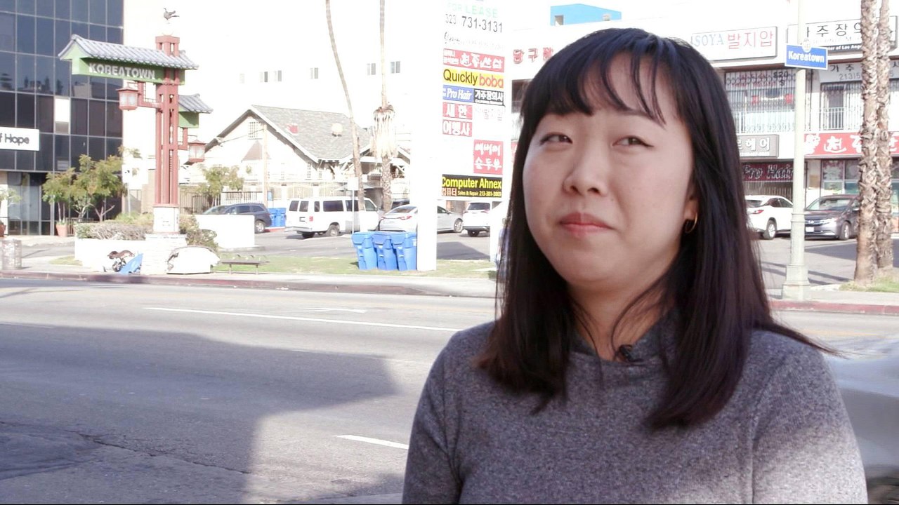 US immigrants 'living in fear' of Trump's deportation drive