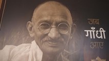 El asesinato de Gandhi aún pasea por los tribunales de India 70 años después