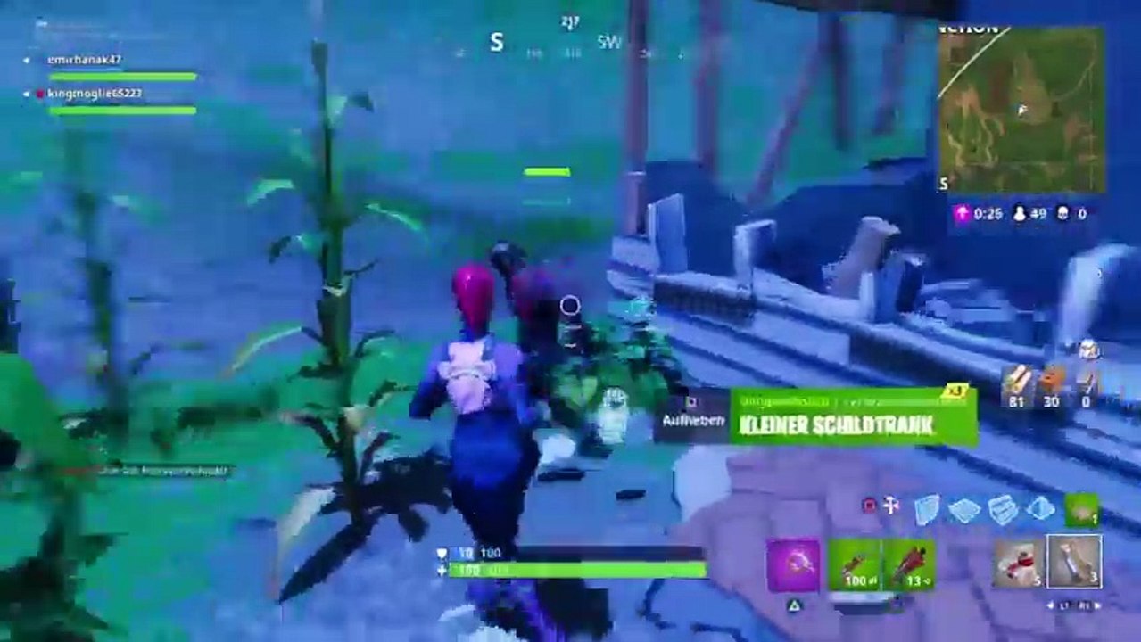 PS4-Live-Übertragung von kingmoglie65223 (13)