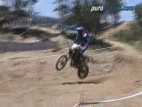 [ENDURO] WEC 2007 - PORTUGAL - Extreme Test [ Goodspeed ]