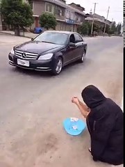 just watch this!!! WOW!!!