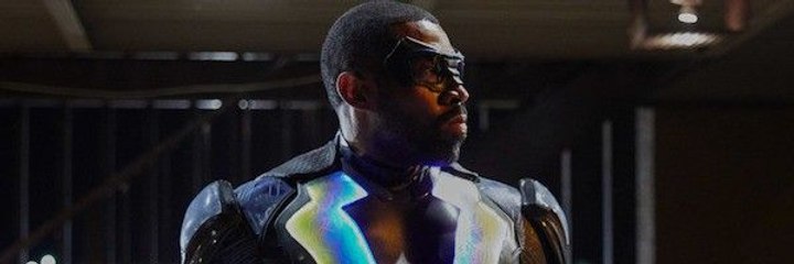 Black Lightning Season 1 Episode 4 (s01e04) Full Online [HD]