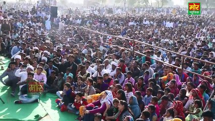 New Stage Dance 2018  Sunita Baby Dance Top Haryanvi Video Song 2018 # ORG Sapna Studio