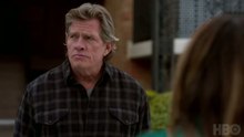 Divorce Season 2 Episode 4 Full [Top Show]