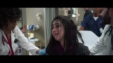 The Resident Series Premiere s01e04